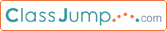 ClassJump