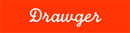 Drawger