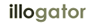 illogator