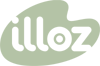 illoz