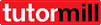 Tutormill